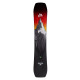Snowboard Jones Aviator 2.0 2025  - Snowboard Homme