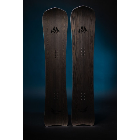 Snowboard Jones Freecarver 6000S 2024 