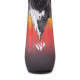 Snowboard Jones Aviator 2.0 2025  - Snowboard Homme
