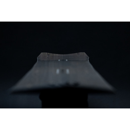 Snowboard Jones Freecarver 6000S 2024 