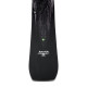 Snowboard Jones Aviator 2.0 2025  - Snowboard Homme