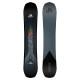 Snowboard Jones Men's Frontier 2025 