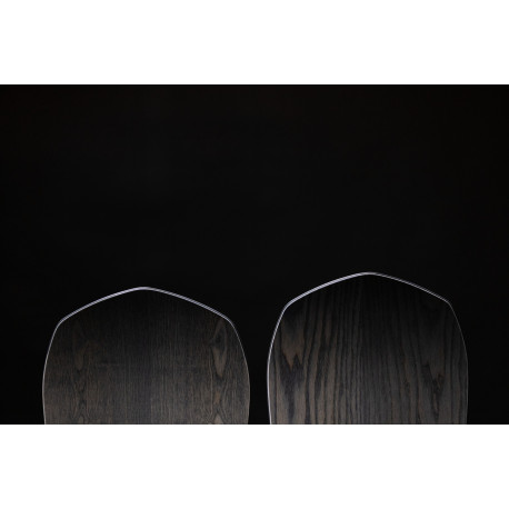 Snowboard Jones Freecarver 6000S 2024 