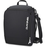 Handtasche Dakine Photo Insert Pro 14L 2023