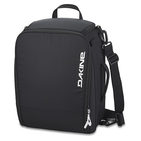 Handbag Dakine Photo Insert Pro 14L 2023 - Handbags