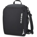 Handbag Dakine Photo Insert Pro 14L 2023