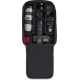 Handbag Dakine Photo Insert Pro 14L 2023 - Handbags