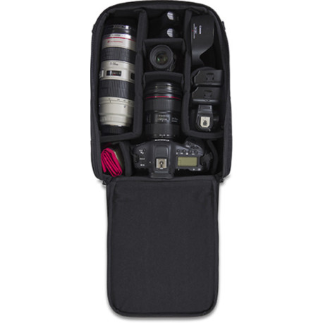 Handbag Dakine Photo Insert Pro 14L 2023 - Handbags