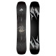 Snowboard Jones Men's Mountain Twin Pro 2025 