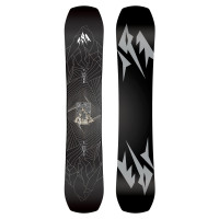 Snowboard Jones Men's Mountain Twin Pro 2025 