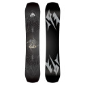 Snowboard Jones Men's Mountain Twin Pro 2025 