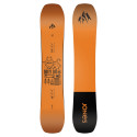 Snowboard Jones Men's Rally Cat 2025 