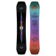 Snowboard Jones Men's Tweaker Pro 2025 