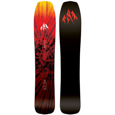 Snowboard Jones Mind Expander 2020 