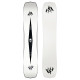 Snowboard Jones Mind Expander Twin 2024 