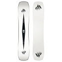 Snowboard Jones Mind Expander Twin 2024 