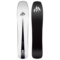 Snowboard Jones Mini Mind Expander 2024 