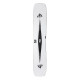 Snowboard Jones Mind Expander Twin 2024 