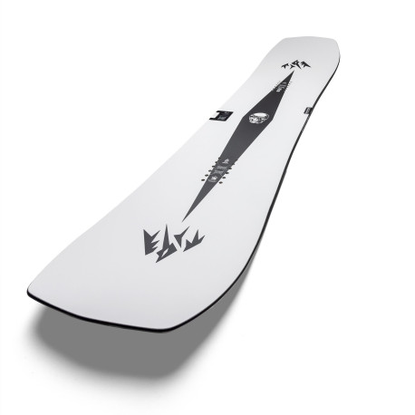 Snowboard Jones Mind Expander Twin 2024 