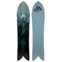 Snowboard Jones Storm Chaser 2020 