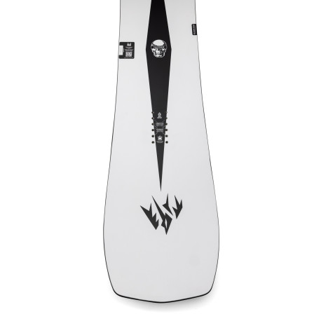 Snowboard Jones Mind Expander Twin 2024 