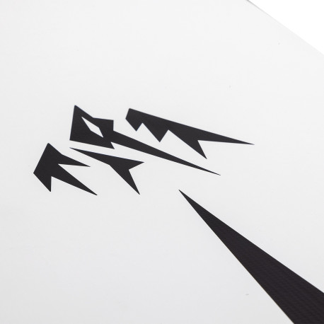 Snowboard Jones Mind Expander 2024 