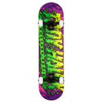 Skateboard Complètes Tony Hawk Slime Multi 8\\" SS 540 2023 - Skateboards Complètes