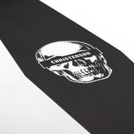 Snowboard Jones Mind Expander Twin 2024 