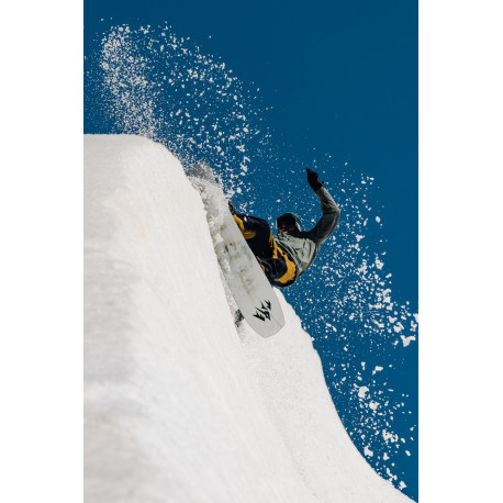 Snowboard Jones Mind Expander 2024 