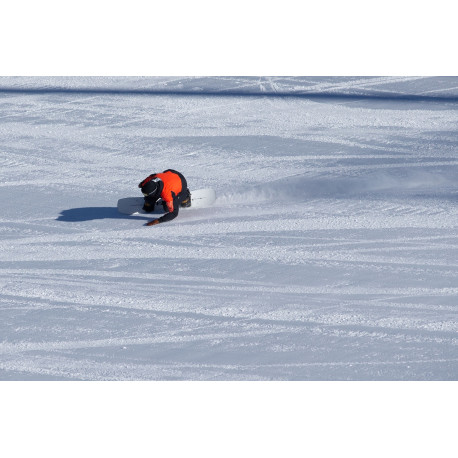 Snowboard Jones Mind Expander Twin 2024 