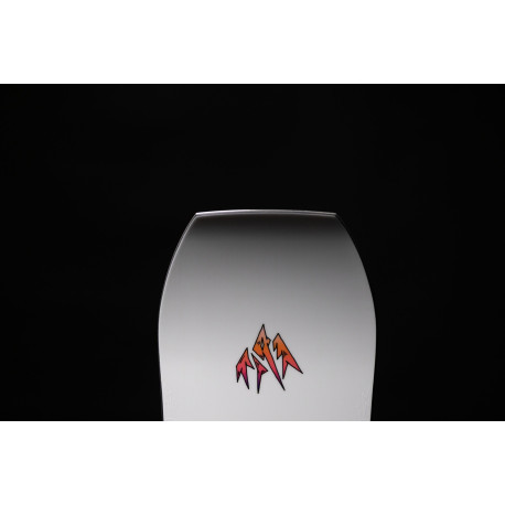 Snowboard Jones Tweaker 2024 