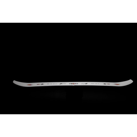 Snowboard Jones Tweaker 2024 