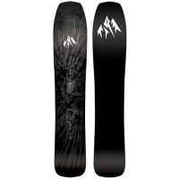 Snowboard Jones Ultra Mind Expander 2020 