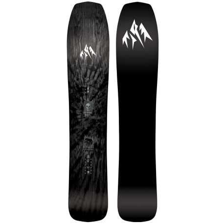 Snowboard Jones Ultra Mind Expander 2020 