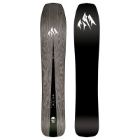 Snowboard Jones Ultra Mind Expander 2024 