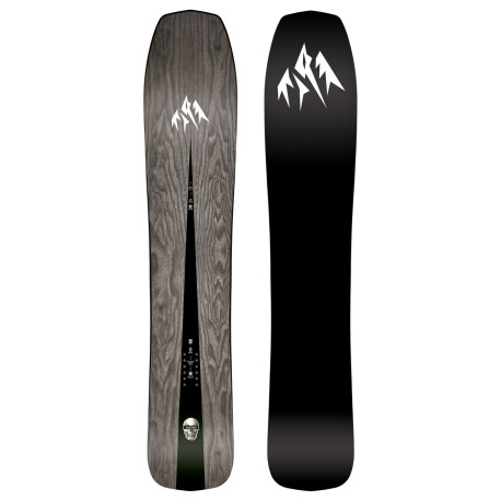 Snowboard Jones Ultra Mind Expander 2024 