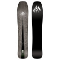 Snowboard Jones Ultra Mind Expander 2024 