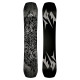 Snowboard Jones Ultra Mountain Twin 2023 