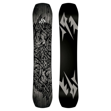 Snowboard Jones Ultra Mountain Twin 2023 