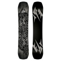 Snowboard Jones Ultra Mountain Twin 2023 