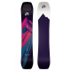 Snowboard Jones Women's Airheart 2.0 2025 
