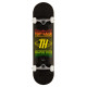 Skateboard Completes Tony Hawk Stacked Logo Black 8\\" SS 180 2023 - Skateboards Completes
