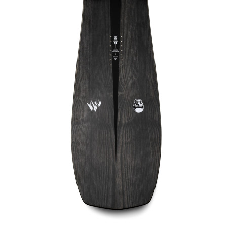 Snowboard Jones Ultra Mind Expander 2024 