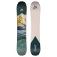 Snowboard Jones Women's Dream Weaver 2025 