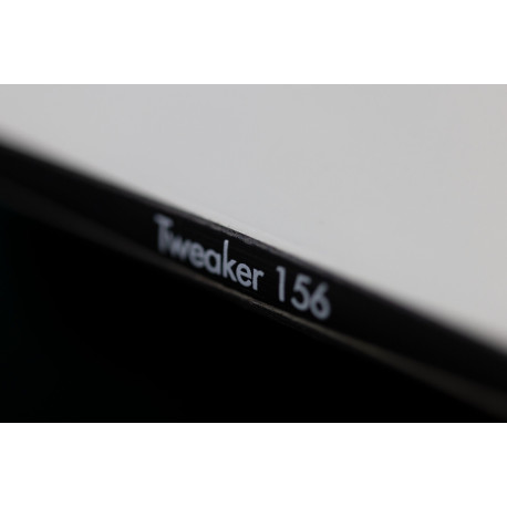 Snowboard Jones Tweaker 2024 