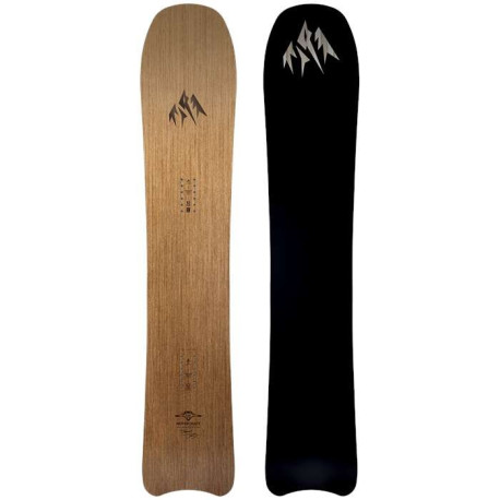 Snowboard Jones Women's Hovercraft 2023 