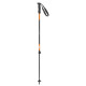 Bâtons TSL Hiking Carbon 3 Cross Twist  2022 - Ski Poles