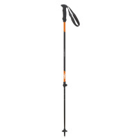 Bâtons TSL Hiking Carbon 3 Cross Twist  2022 - Ski Poles