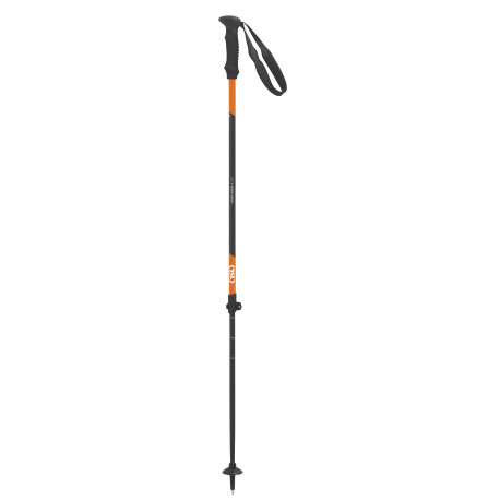 Bâtons TSL Hiking Carbon 3 Cross Twist  2022 - Ski Poles