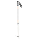 Bâtons TSL Hiking Carbon 3 Cross Twist  2022